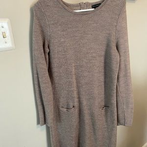 Too small for me now! Only worn once. Size is XL but runs more like a M-L. PFSF.